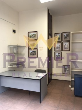 Продажба на офиси в град Варна — страница 10 - изображение 12 