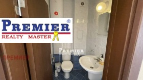 ������� 3-����� | Imot.bg � ����� ������ 13