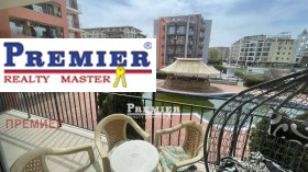 ������� 3-����� | Imot.bg � ����� ������ 16