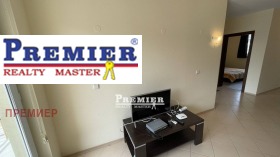 ������� 3-����� | Imot.bg � ����� ������ 17