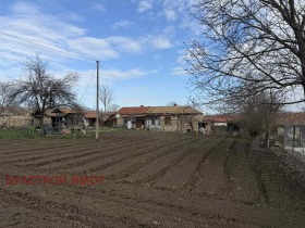 Maison Neofit Rilski, région Varna 1