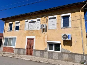 Huis Brezovo, regio Plovdiv 1