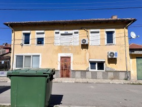 Huis Brezovo, regio Plovdiv 3