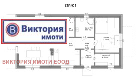   | Imot.bg    15