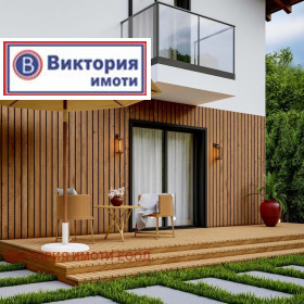   | Imot.bg    4