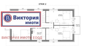   | Imot.bg    16