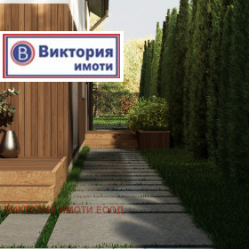   | Imot.bg    12