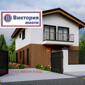   | Imot.bg    2