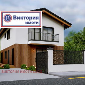   | Imot.bg    5