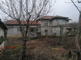 ������� ���� | Imot.bg � ����� ������ 13