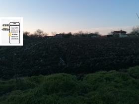 ������� ���� | Imot.bg � ����� ������ 8