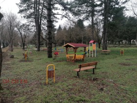 ������� ���� | Imot.bg � ����� ������ 15