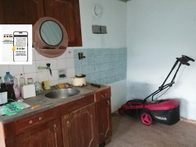 ������� ���� | Imot.bg � ����� ������ 6