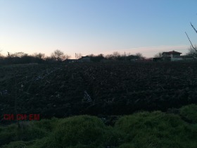 ������� ���� | Imot.bg � ����� ������ 8