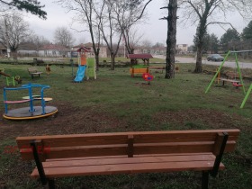 ������� ���� | Imot.bg � ����� ������ 14