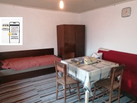 ������� ���� | Imot.bg � ����� ������ 7