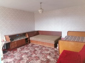 ������� ���� | Imot.bg � ����� ������ 6