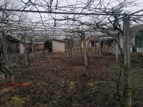 ������� ���� | Imot.bg � ����� ������ 10