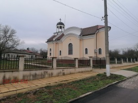 ������� ���� | Imot.bg � ����� ������ 17