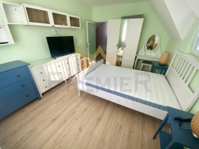 ������� ���� | Imot.bg � ����� ������ 12