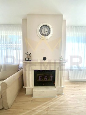 ������� ���� | Imot.bg � ����� ������ 6