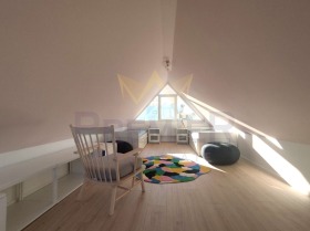 ������� ���� | Imot.bg � ����� ������ 14