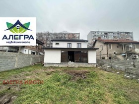 ������� ���� | Imot.bg � ����� ������ 2