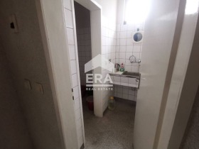 ������� ���� | Imot.bg � ����� ������ 10