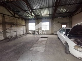 ������� ���� | Imot.bg � ����� ������ 11