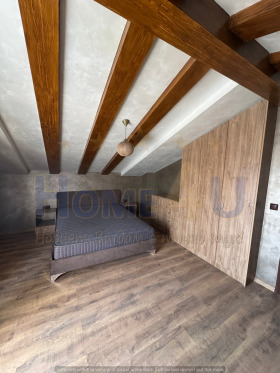 ������� ���� | Imot.bg � ����� ������ 16