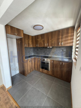 ������� ���� | Imot.bg � ����� ������ 3