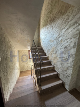 ������� ���� | Imot.bg � ����� ������ 13