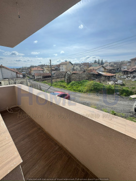 ������� ���� | Imot.bg � ����� ������ 9