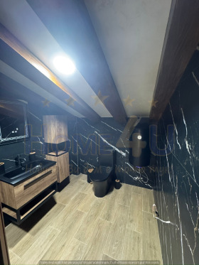 ������� ���� | Imot.bg � ����� ������ 14