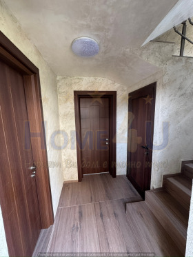 ������� ���� | Imot.bg � ����� ������ 4