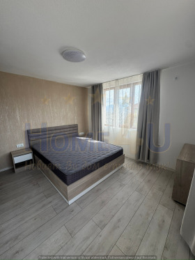 ������� ���� | Imot.bg � ����� ������ 7