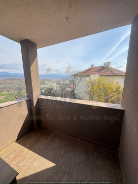 ������� ���� | Imot.bg � ����� ������ 12