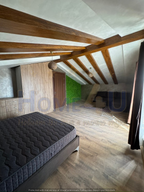 ������� ���� | Imot.bg � ����� ������ 17