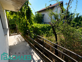������� ���� | Imot.bg � ����� ������ 10