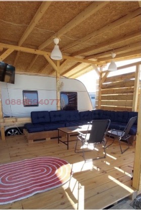 ������� ���� | Imot.bg � ����� ������ 6