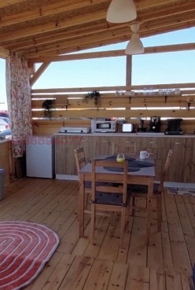 ������� ���� | Imot.bg � ����� ������ 2