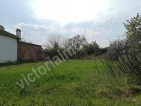 Продажба на имоти в с. Миндя, област Велико Търново — страница 3 - изображение 6 