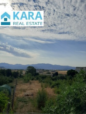 ������� ������ | Imot.bg � ����� ������ 3