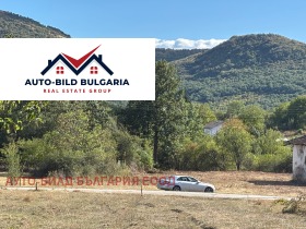 ����� ������� ������,�. �������, ������ �����