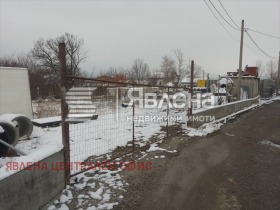 ������� ������ | Imot.bg � ����� ������ 5