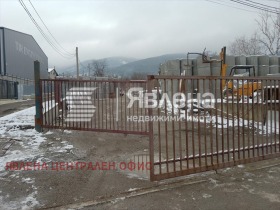 ПАРЦЕЛ, 1 962 m2