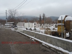 ������� ������ | Imot.bg � ����� ������ 4