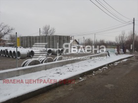 ������� ������ | Imot.bg � ����� ������ 3