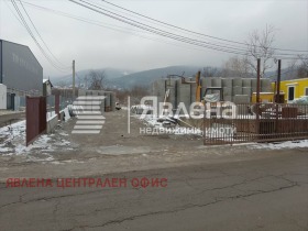 ������� ������ | Imot.bg � ����� ������ 2