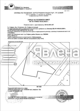 ������� ������ | Imot.bg � ����� ������ 3